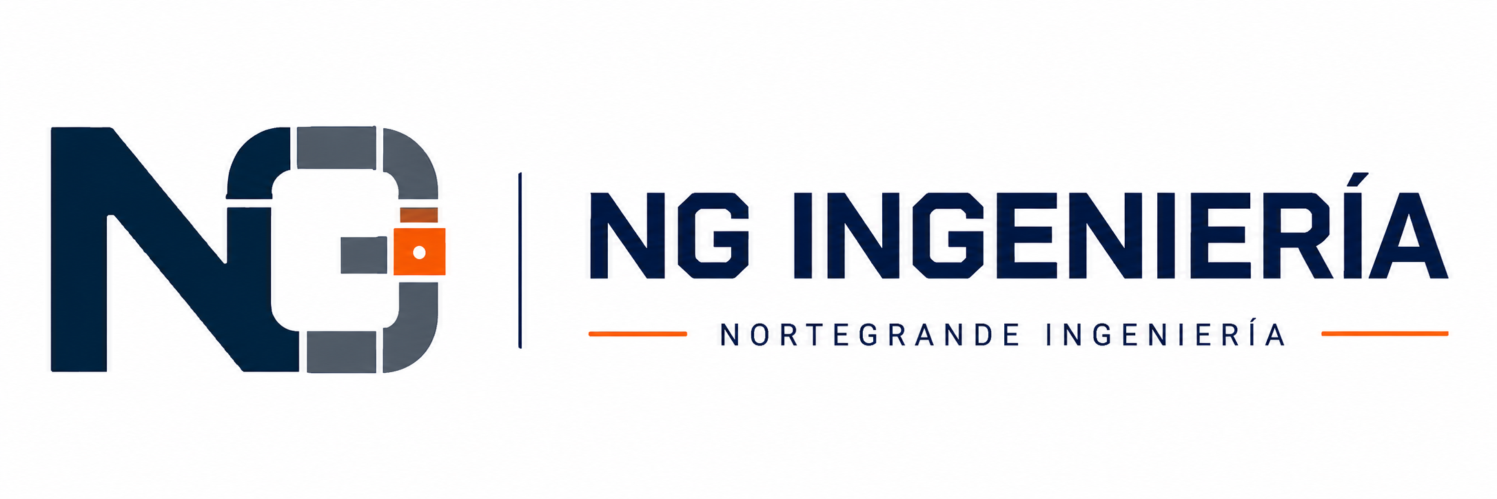 Ng Ingeniería